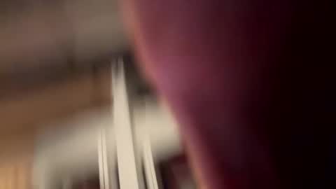 Ladysmoke online show from February 2025 04:12:01 AM