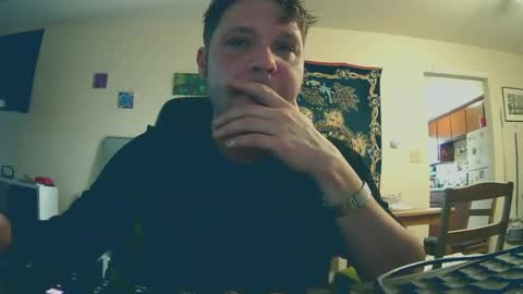 Ladysmoke online show from November 2025 01:33:02 PM