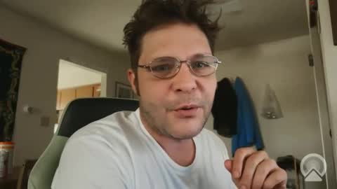 Ladysmoke online show from November 2025 03:34:01 PM