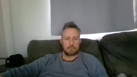 nawtydom1977 online show from January 2026 08:23:01 PM