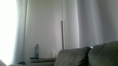 nawtydom1977 online show from February 2026 09:00:01 PM