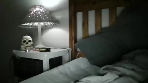 Snapshot of nawtynadz chatting on February 2026 07:07:01 PM nawtynadz online show from February 2026 07:07:01 PM