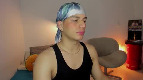 Natan online show from February 2026 05:50:01 AM