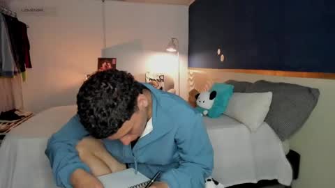 Natan online show from April 2026 06:06:01 AM