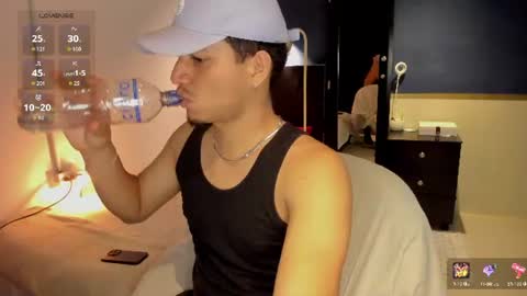 Natan online show from July 2026 04:07:02 AM
