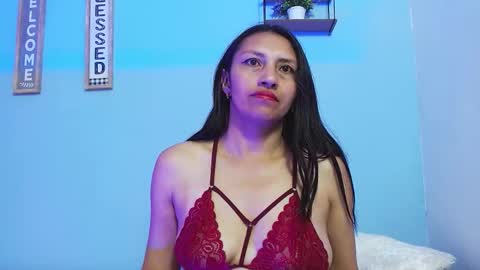 naya_10 online show from October 2025 11:38:01 PM