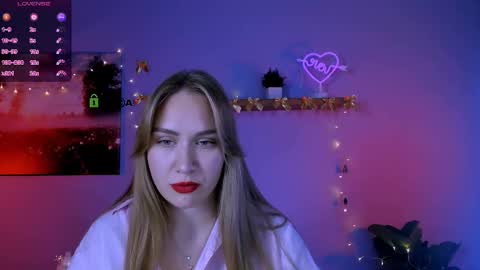 naya_dream online show from December 2025 09:39:02 AM