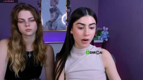 Naya online show from February 2026 03:39:01 PM