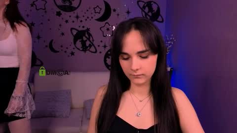 Naya online show from March 2026 08:30:02 PM