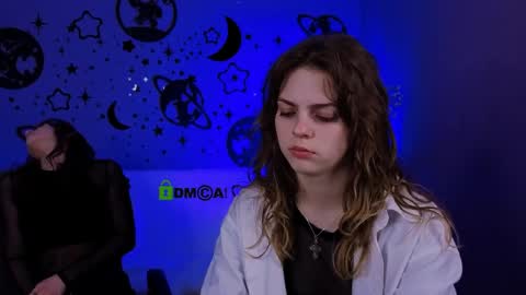 Naya online show from April 2026 09:14:01 AM