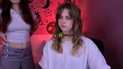 Naya online show from April 2026 07:19:02 PM