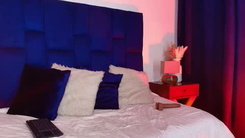 Snapshot of naya_velbet chatting on September 2025 11:32:01 AM naya_velbet online show from September 2025 11:32:01 AM