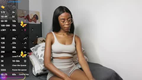 Vane broadcast 6 pm to 1 am Colombia time online show from January 2025 12:54:01 AM