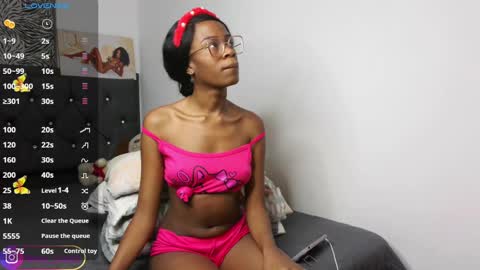 Vane broadcast 6 pm to 1 am Colombia time online show from February 2025 02:47:02 AM