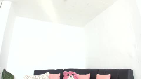 Nayah Williams  - OnlyFans  online show from December 2024 12:49:01 PM