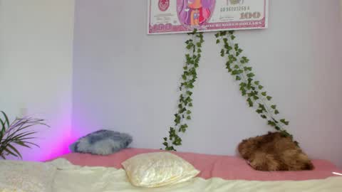 Nayah Williams  - OnlyFans  online show from February 2025 05:07:01 PM