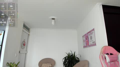 Nayah Williams  - OnlyFans  online show from February 2026 03:18:02 PM