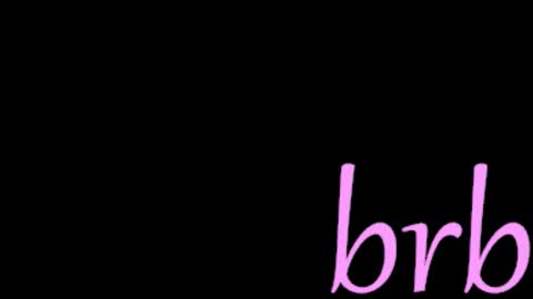 Snapshot of nayalina chatting on February 2026 12:26:01 PM nayalina online show from February 2026 12:26:01 PM