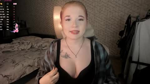 Snapshot of nayalina chatting on February 2026 03:44:02 AM nayalina online show from February 2026 03:44:02 AM