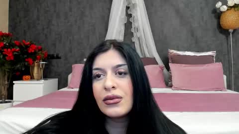 Eliza online show from January 2026 04:12:02 PM