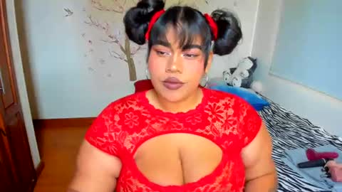 nayara_hinny online show from August 2026 08:56:02 PM