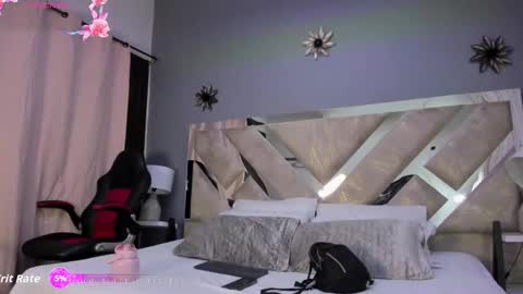 nayara_macherano online show from September 2025 11:23:02 AM