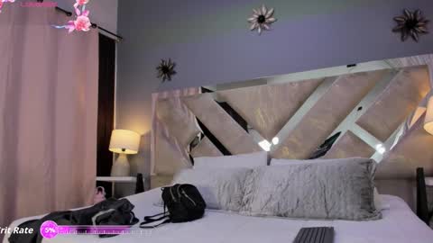 nayara_macherano online show from September 2025 11:13:02 AM