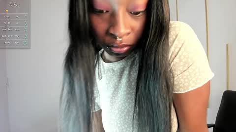 Nayaris 3 online show from February 2025 05:34:01 PM