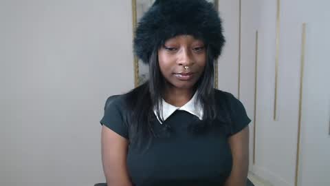 Nayaris 3 online show from April 2026 04:00:01 PM