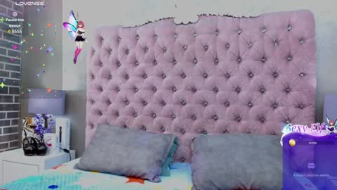 Naye  online show from January 2025 07:43:01 PM