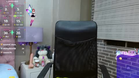 Naye  online show from January 2025 01:48:01 AM