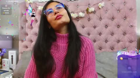 Naye  online show from January 2025 04:04:01 AM