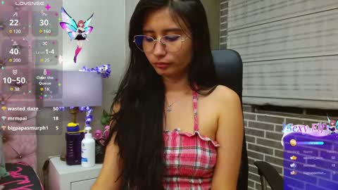 Naye  online show from January 2025 07:07:01 AM