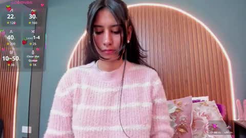 Naye  online show from October 2025 01:03:02 AM