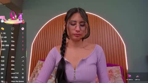 Naye  online show from January 2026 04:06:02 AM