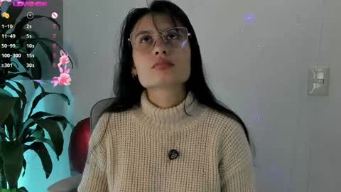 Naye  online show from April 2026 02:35:01 PM