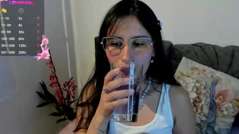 Naye  online show from July 2026 04:15:02 AM