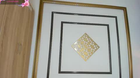    online show from March 2026 11:34:02 AM