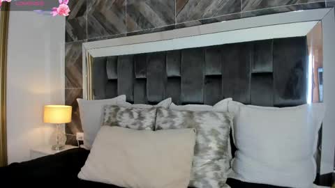    online show from March 2026 11:46:02 AM