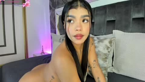    online show from April 2026 11:19:02 AM