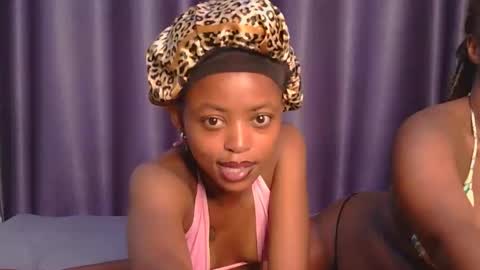 Snapshot of naylah18 chatting on October 2025 05:04:01 AM Britney online show from October 2025 05:04:01 AM