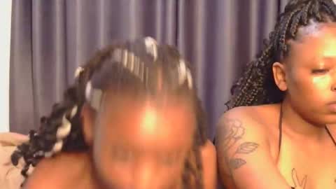 Snapshot of naylah18 chatting on November 2025 05:18:01 PM Britney online show from November 2025 05:18:01 PM