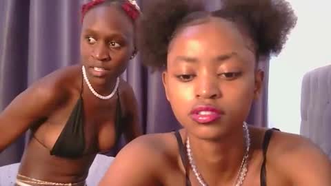 Britney online show from February 2026 04:39:01 AM