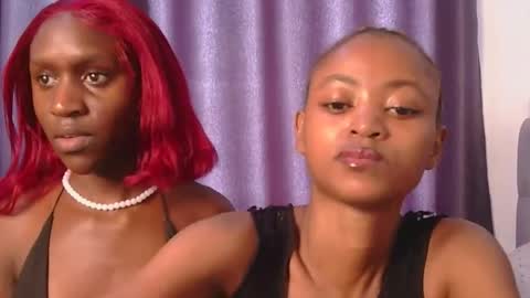 Britney online show from February 2026 07:51:02 AM