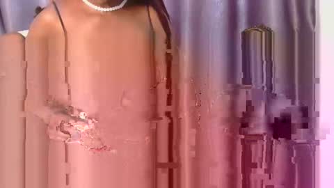 Britney online show from February 2026 05:28:02 AM