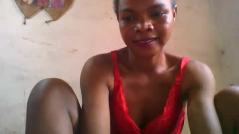 Nayla online show from February 2026 08:46:02 AM