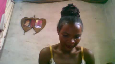 Nayla online show from February 2026 05:11:01 AM