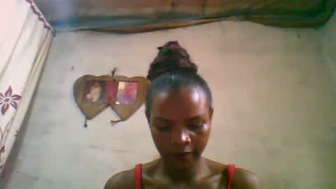 Nayla online show from February 2026 07:53:01 AM