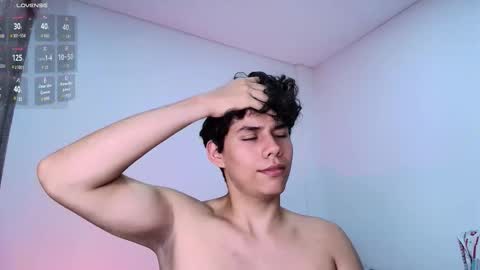 Naytoon online show from November 2025 02:06:01 PM