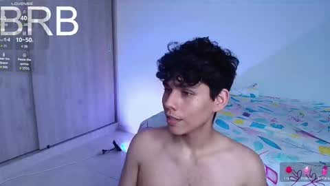 Naytoon online show from February 2026 01:45:01 AM